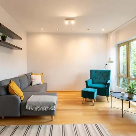 Apartment Suur-sepa Suvekorter *