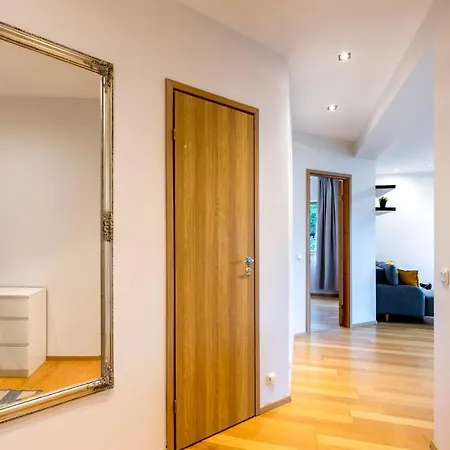 Apartment Suur-sepa Suvekorter